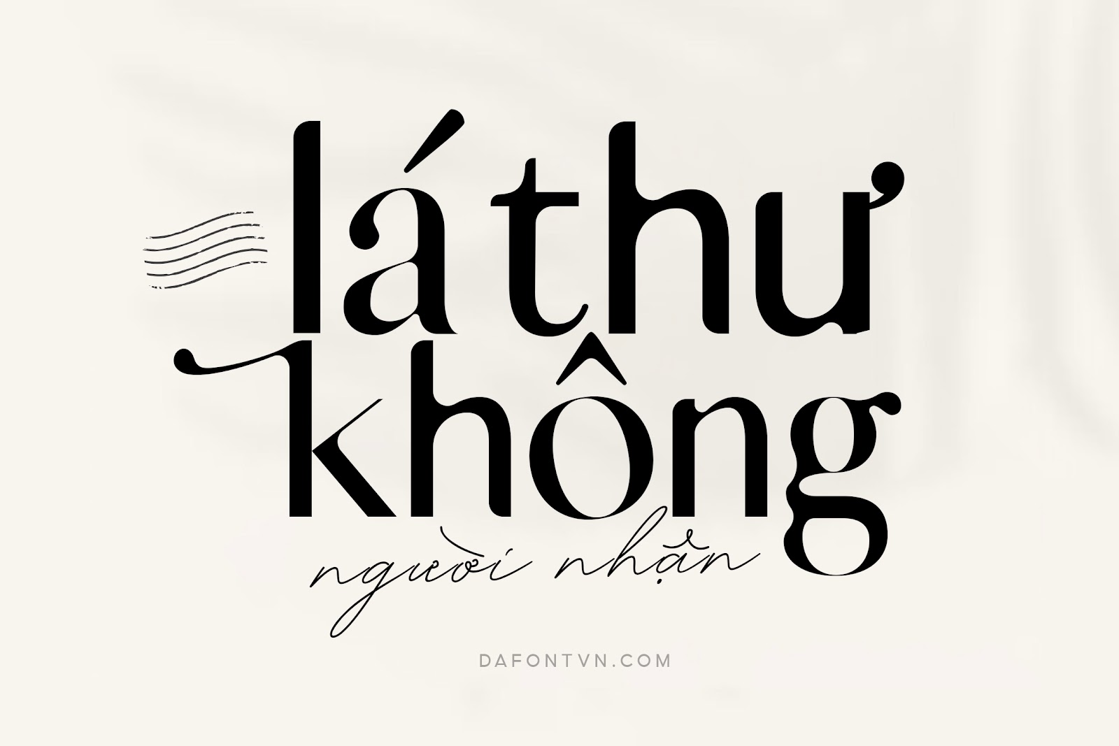 font-2-13 Font skylar việt hóa preview 2