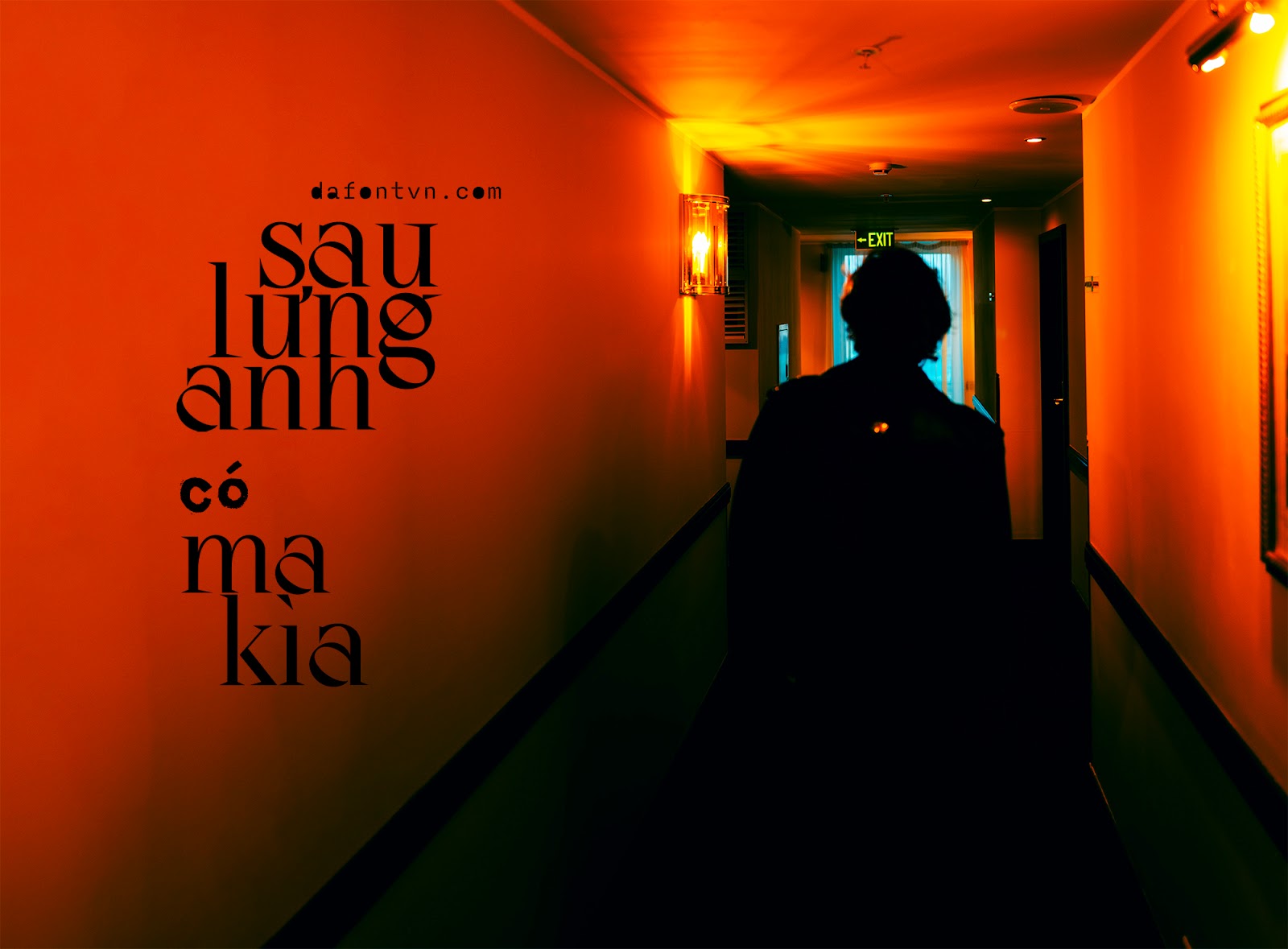 font-2-31 Font AO Mireille việt hóa