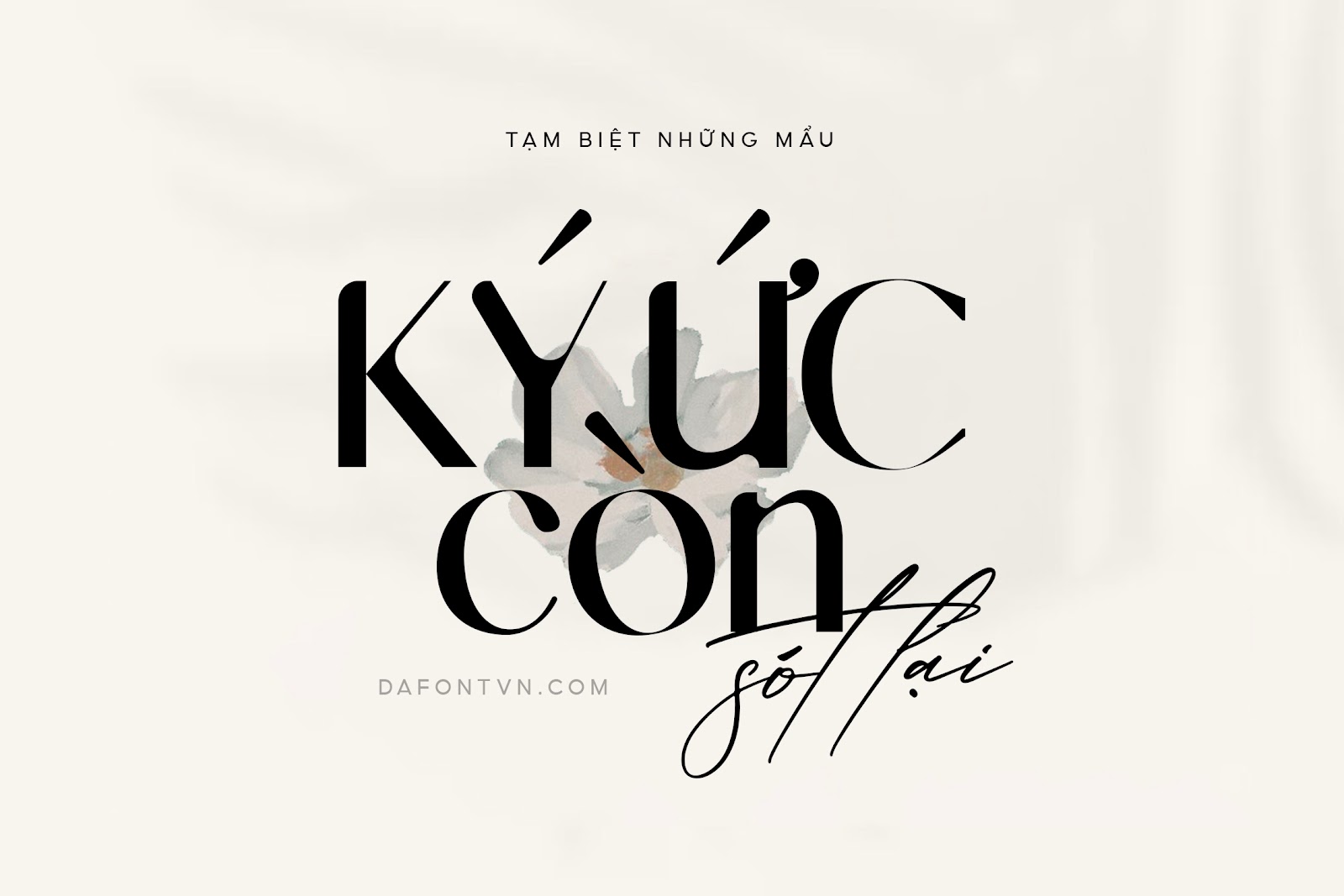 font-3-13 Font skylar việt hóa preview 3