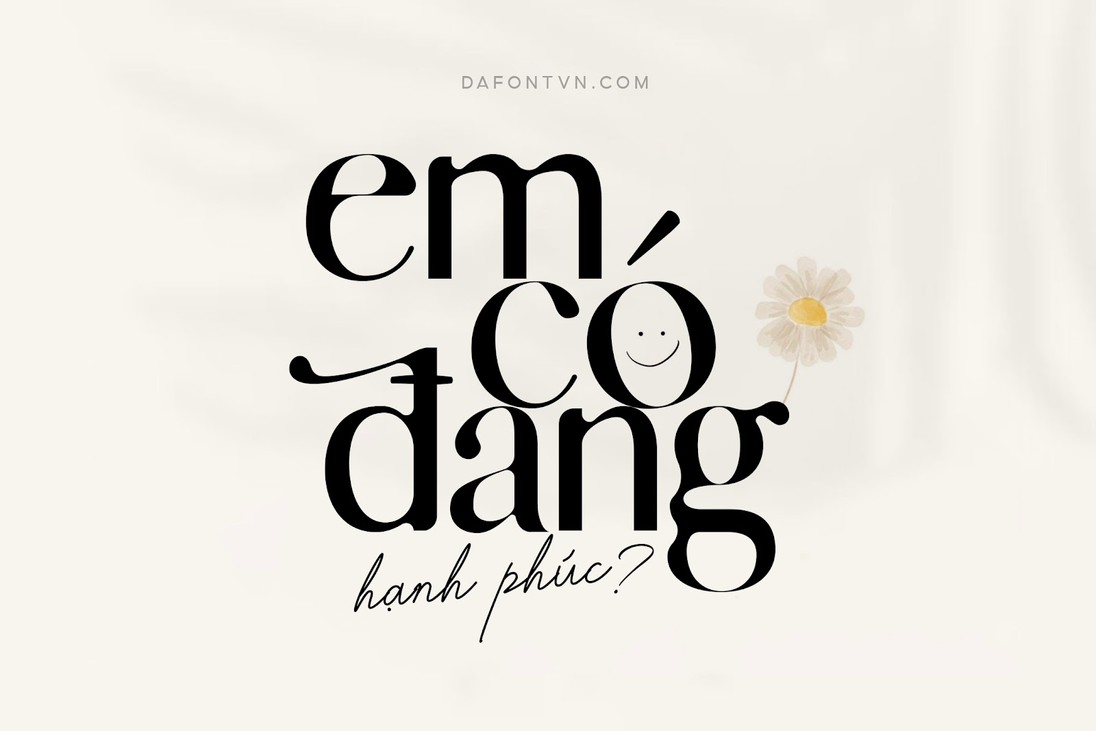 font-4-13 Font skylar việt hóa preview 4