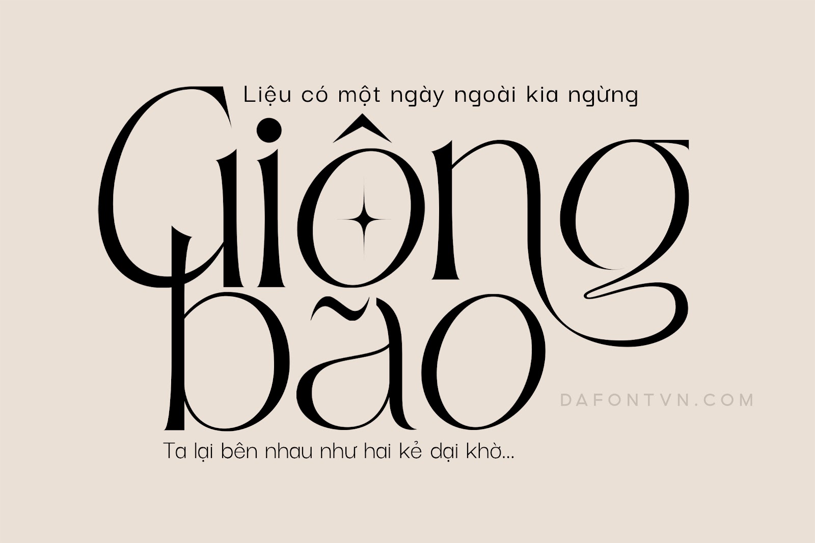 font-4-19