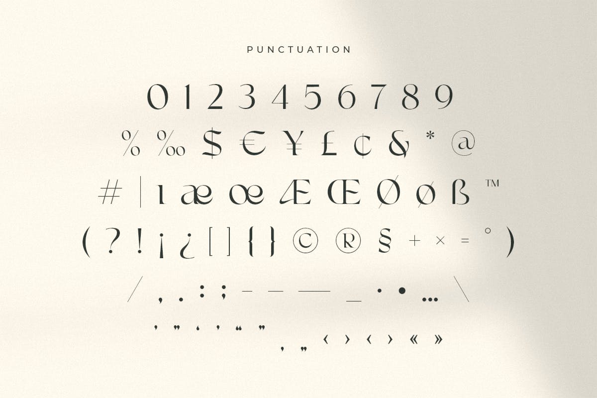 font-78 Font Big Bang Việt Hóa