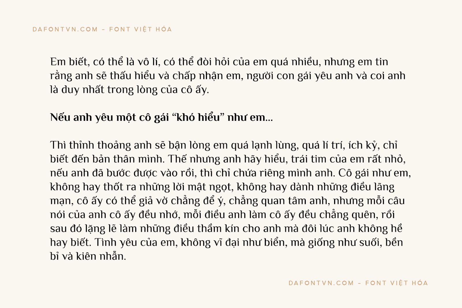 font-9 font Philosopher Việt hóa preview 3