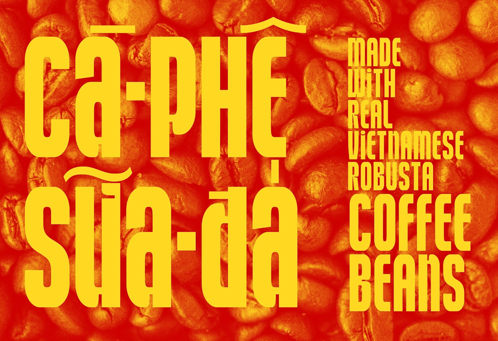 font-99 Font StreetSign Sans