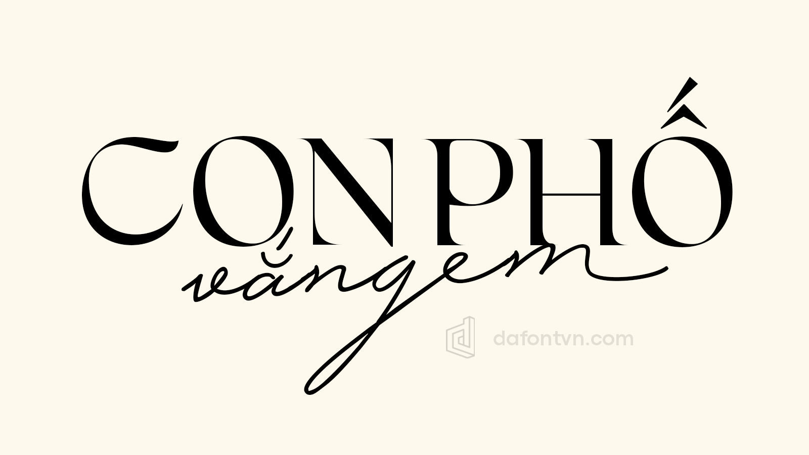 font-big-bang-viet-hoa-1 Font Big Bang Việt Hóa cực đẹp