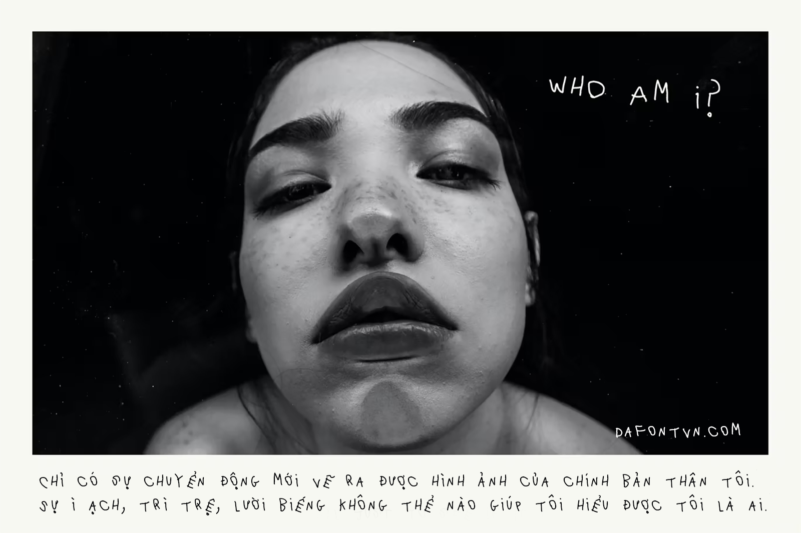 Font Cactus Jack Việt Hóa