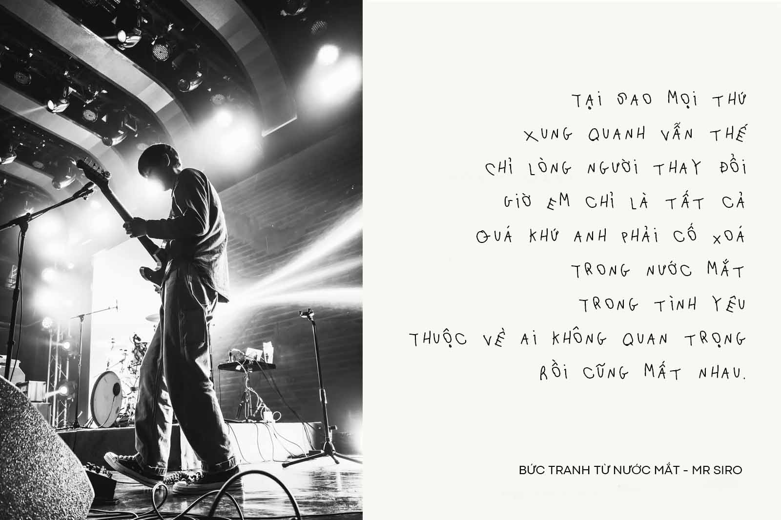 Font Cactus Jack Việt Hóa