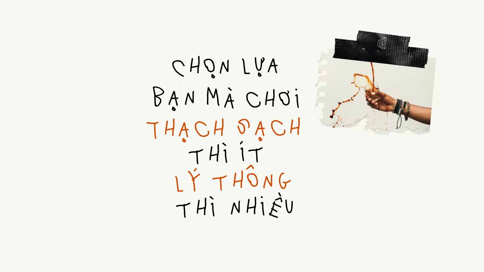 Font Cactus Jack Việt Hóa