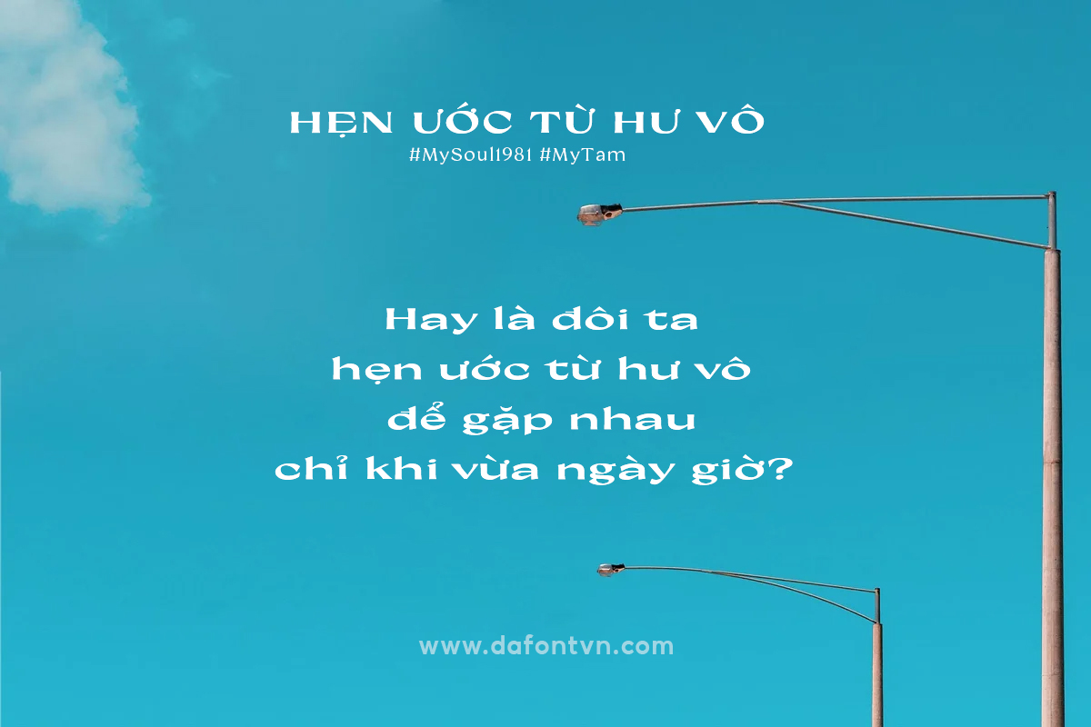 Font Việt Hóa Coconat