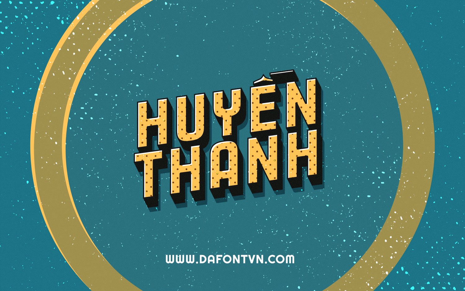font-xua-cu-icielbc-expreso-base-viet-hoa-1 Font iCielBC Expreso Base Việt hóa