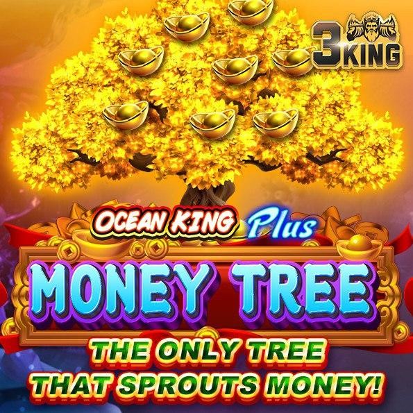 3King - Game HOT cho iOS/Android