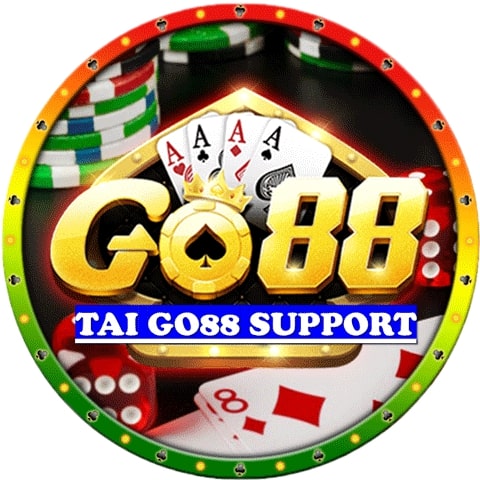 game bài tại Go88 và Sunwin