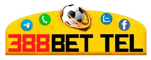Game bầu cua tại 388Bet và Win79