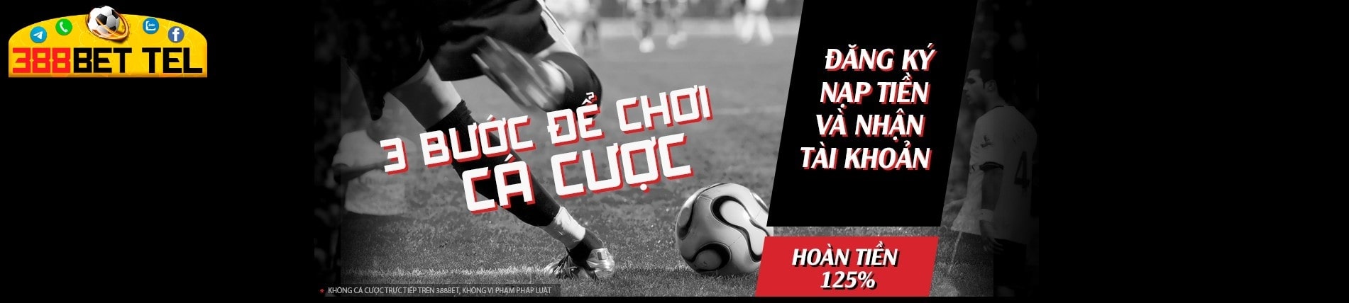 game bầu cua tại 388Bet và Win79