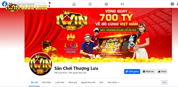 So sánh mức độ nổi tiếng của Game Nổ Hũ Tại Iwin Club Và Hit Club