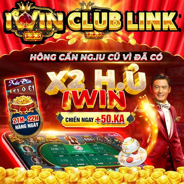 So sánh số lượng người chơi Game Nổ Hũ Tại Iwin Club Và Hit Club