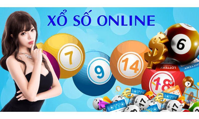 gioi-thieu-ve-xo-so-tren-nha-cai Bí quyết chơi xổ số từ cao thủ