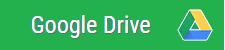 google-drive-button-min-401 Google-drive-button-min