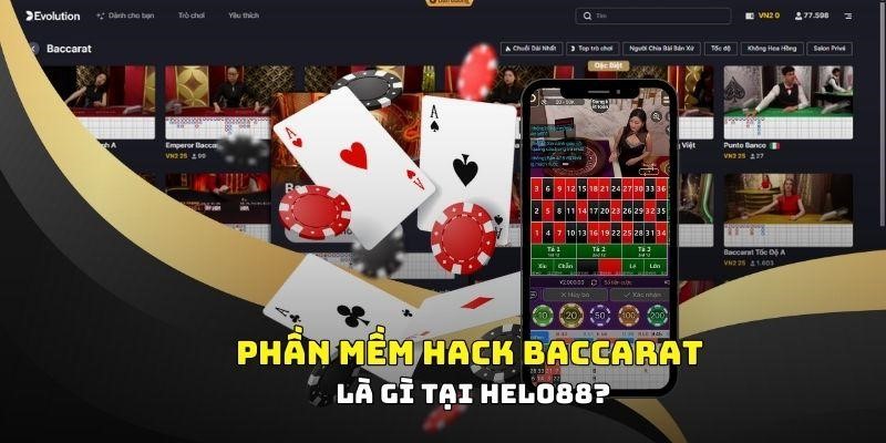 hack-baccarat-1 Phần mềm hack baccarat