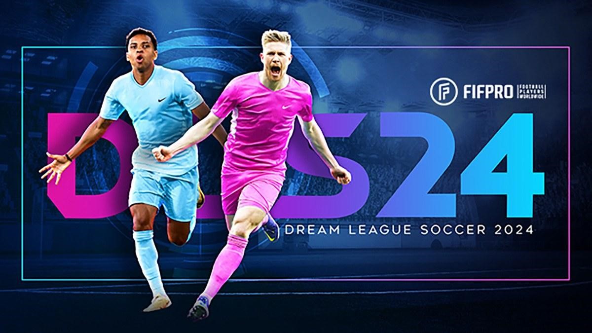 huong-dan-tai-dream-league-soccer-1 Hướng dẫn tải Dream League Soccer trên iPhone