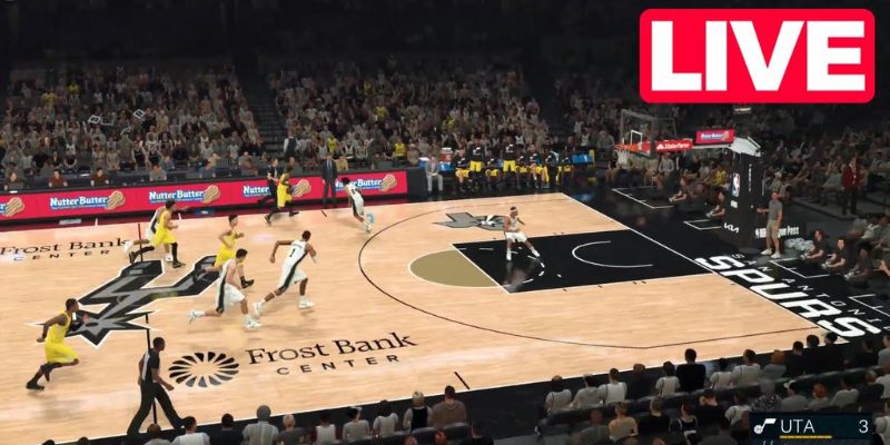 huong-dan-xem-bong-ro-nba-truc-tiep Hướng dẫn xem bóng rổ nba trực tiếp