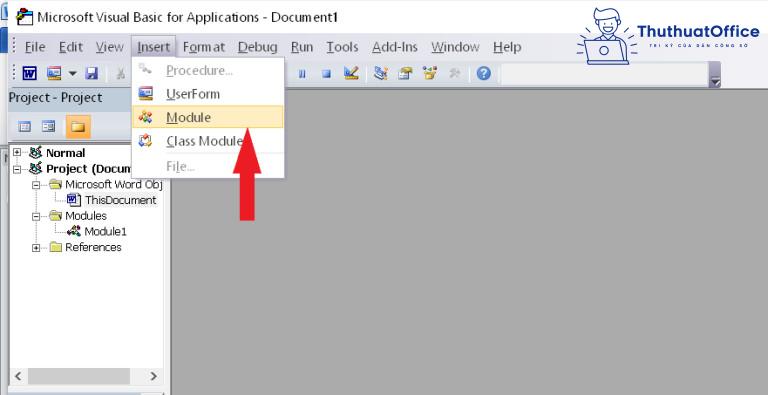 Cách in nhiều file Word cùng lúc dễ dàng và nhanh chóng. Bạn đã biết chưa? 12 in nhiều file Word cùng lúc
