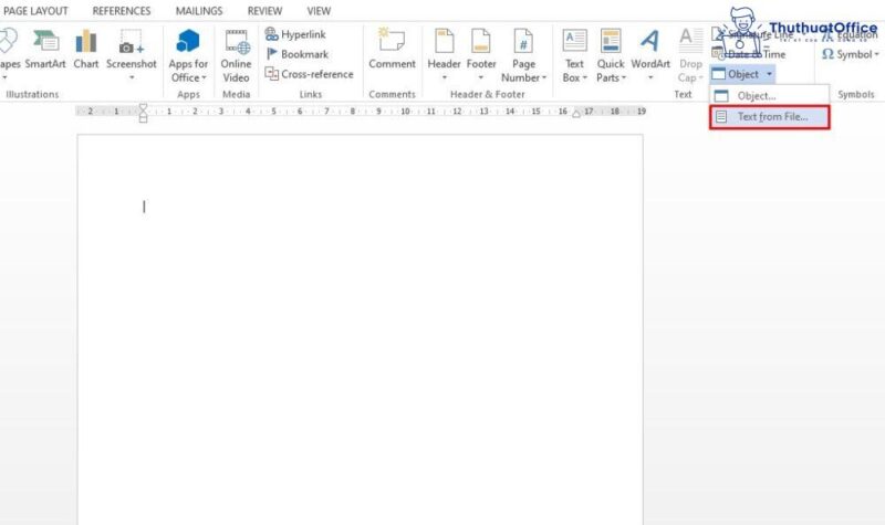 Cách in nhiều file Word cùng lúc dễ dàng và nhanh chóng. Bạn đã biết chưa? 2 in nhiều file Word cùng lúc