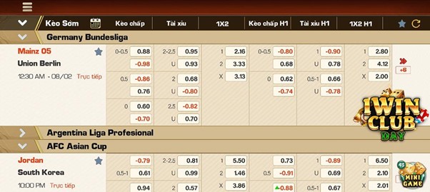 iwin-club-2 iWin Club với W88