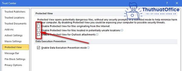 Bật mí cách in trong Word 2010 siêu đơn giản mà ai cũng làm được 13 cách in trong Word 2010