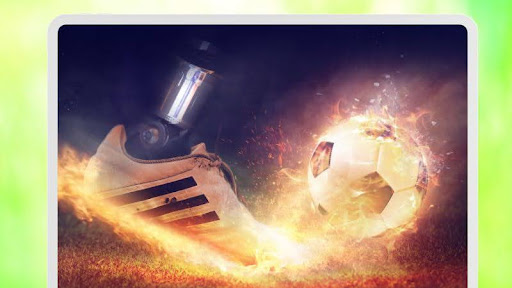 khomuctv-1-1 Giới thiệu về trực tiếp bóng đá Khomuc tv