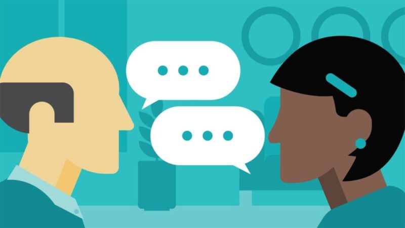 Hướng dẫn cách nén file PDF để gửi Email đầy đủ nhất 15 Kiểm tra thông tin người gửi