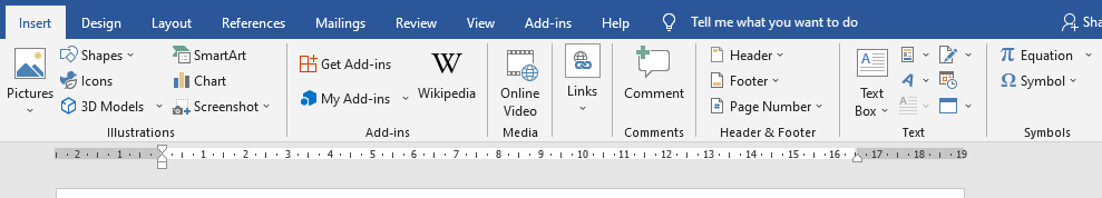 Giới thiệu ký hiệu toán học và cách chèn công thức toán học trong Word 2010 3 ky-hieu-toan-hoc-trong-word-2010-02