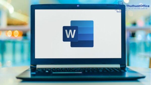 Cách làm mờ ảnh trong Word đơn giản nhất 1 làm mờ ảnh trong word