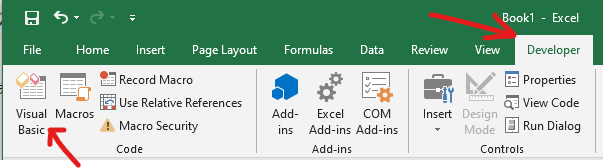Lập công thức số tiền bằng chữ trong Excel thật dễ dàng với cách làm này 2 Lap cong thuc so tien bang chu trong Excel 01