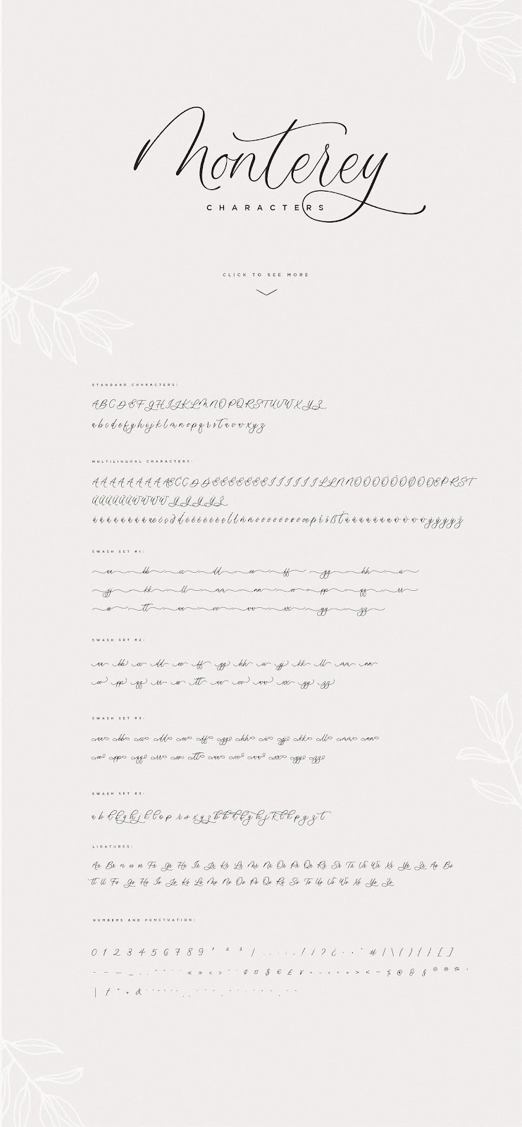 Font Việt Hóa iCiel