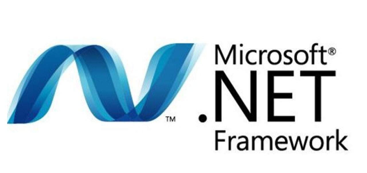 NET Framework All in One
