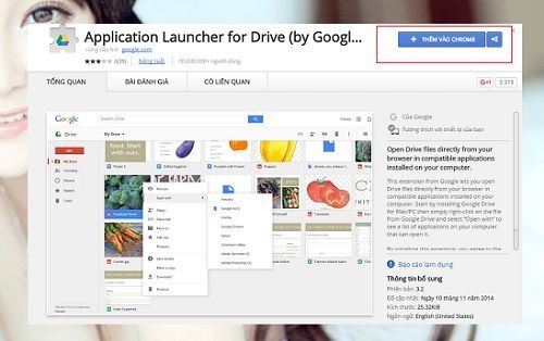 Mở file Word online trong 3 nốt nhạc không phải ai cũng biết 8 Mở file Word online 08