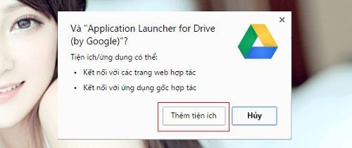 Mở file Word online trong 3 nốt nhạc không phải ai cũng biết 9 Mở file Word online 09