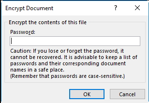 3 cách mở khóa file Word không cho chỉnh sửa thành công đến 99% 6 mo khoa file Word khong cho chinh sua 05