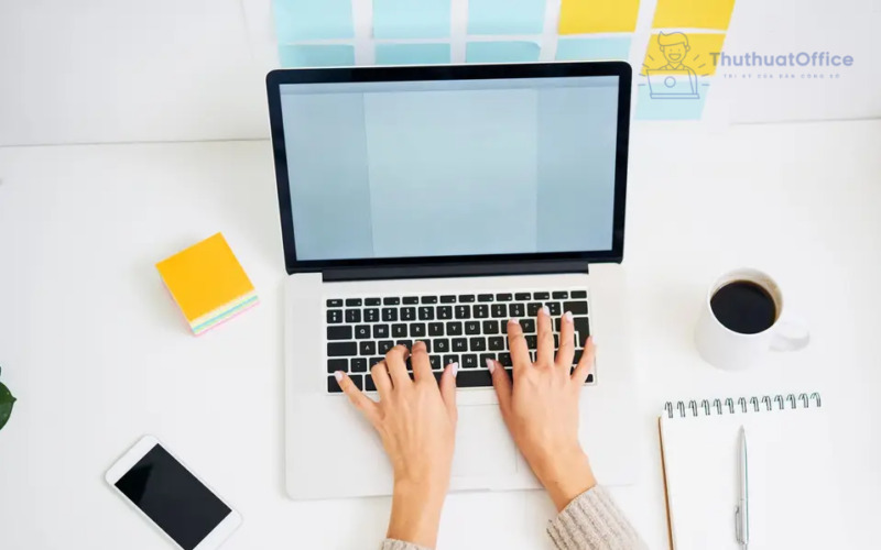 Cách mở trang mới trong Word cực dễ dàng 1 mo-trang-moi-trong-Word-00