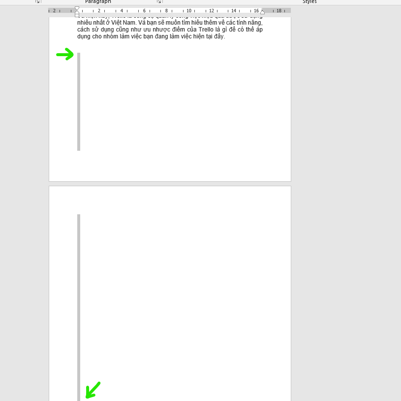 Cách mở trang mới trong Word cực dễ dàng 10 mo-trang-moi-trong-Word-01