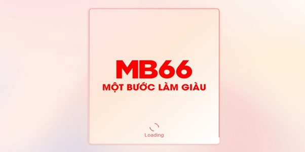 nah-cai-mb66-2-1 Đăng ký MB66