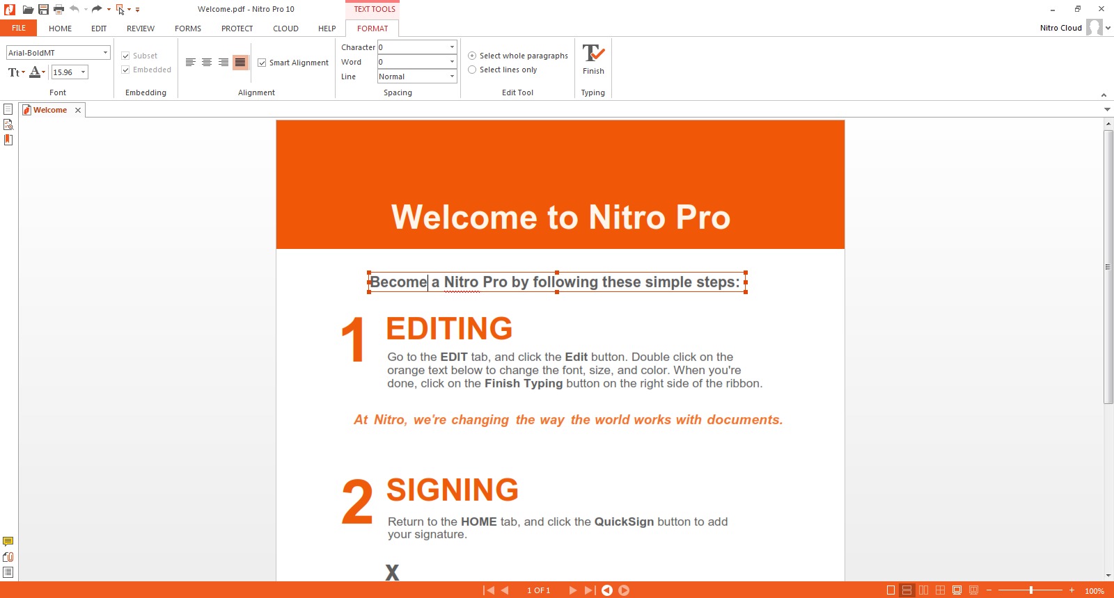 nitro-pro-14-portable Nitro Pro 14