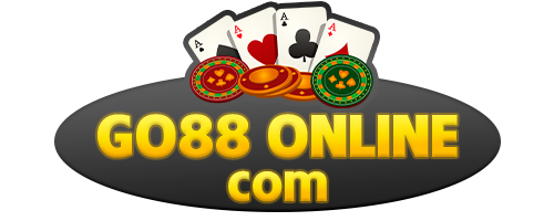 no-hu-go88 nổ hũ Go88 với HIT Club