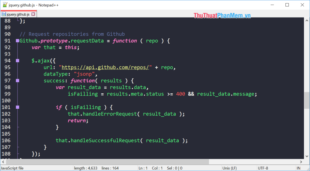 notepad-1024x566-1 Notepad