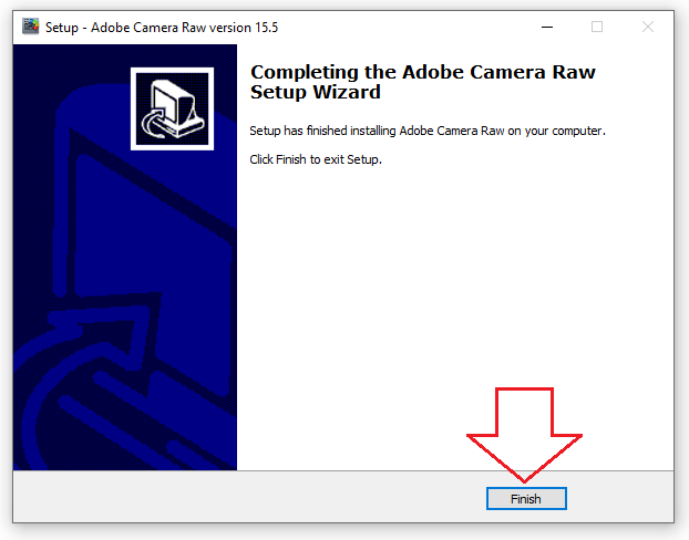 Kích hoạt Photoshop 2024