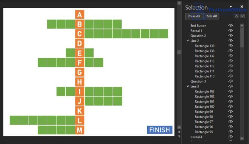 Hướng dẫn cách làm poster bằng PowerPoint siêu đơn giản. 3 cách làm poster bằng PowerPoint