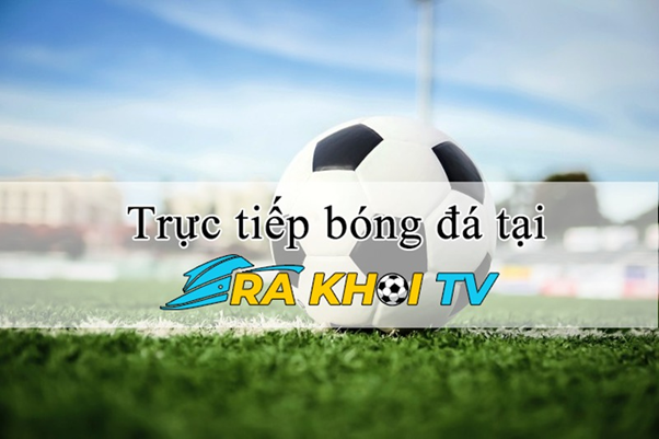 ra-khoi-tv-1 Tìm hiểu thông tin về trang Rakhoi TV