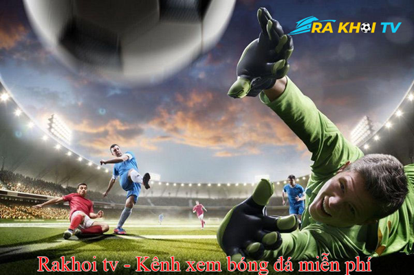 ra-khoi-tv-3 Tính năng nổi bật có mặt tại kênh