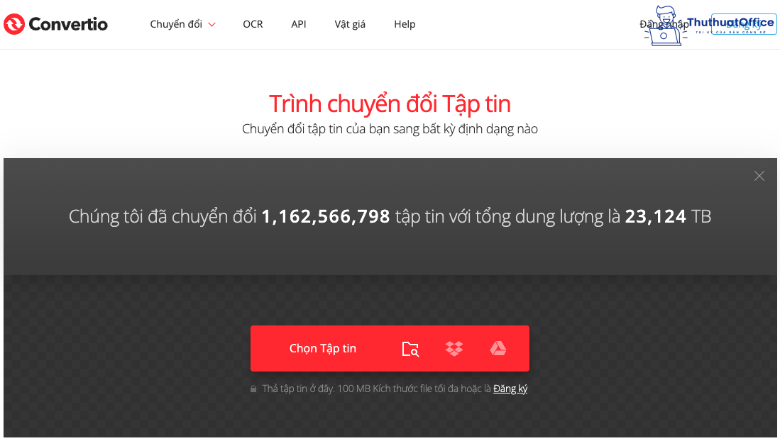 Hướng dẫn chuyển file ảnh sang Word theo nhiều cách khác nhau ai cũng làm được 4 Hướng dẫn chuyển file ảnh sang Word theo nhiều cách khác nhau ai cũng làm được 1